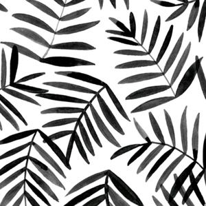 Meet your Posher, Karman